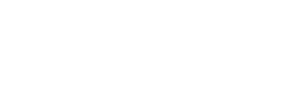 BGT Recruiting Logo